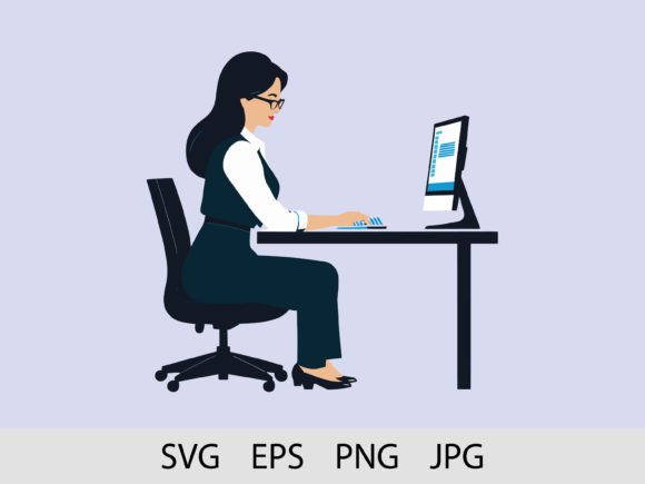 Download Productivity Concept Work Office - Productivity Collection